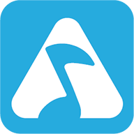 Com Amoyshare Anymusic