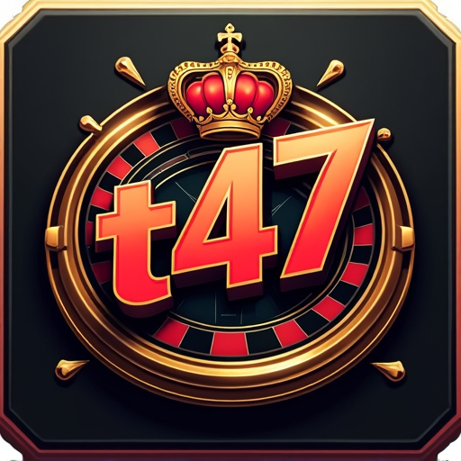t47